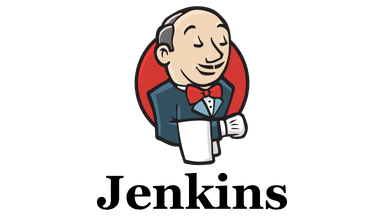 Jenkins