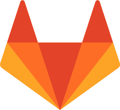GitLab