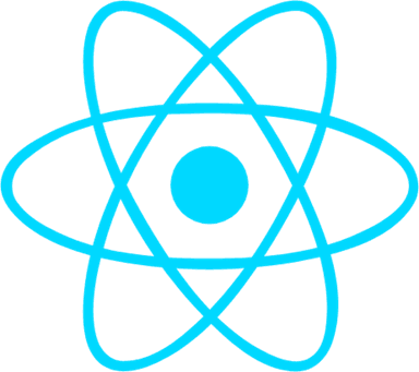 React.js
