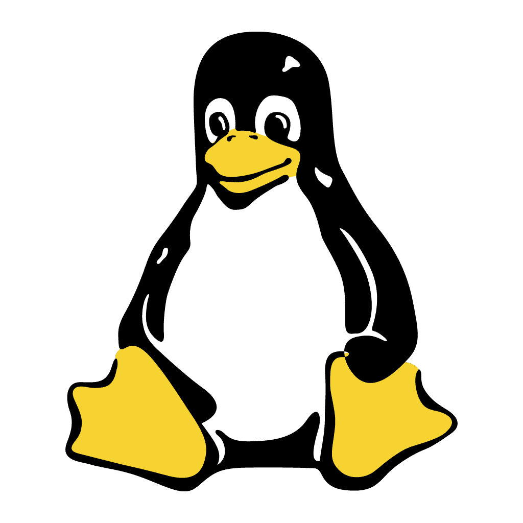 Linux